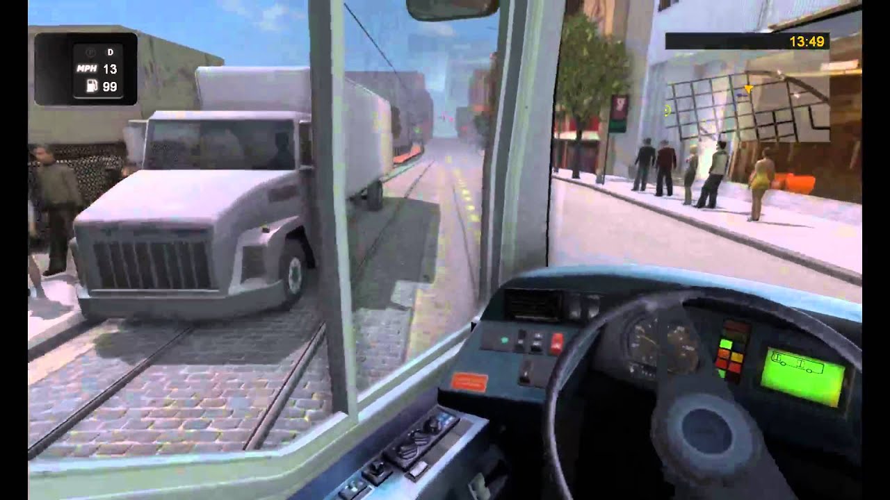 bus and cable car simulator save game download bus and cable car simulator save game download