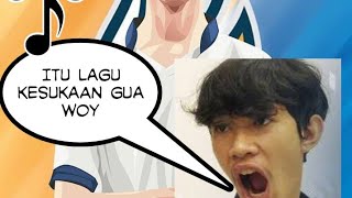 Download Lagu Lagu Backsound frontal gaming 2019