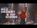 5 Seconds of Summer - Red Desert & No Shame (Live from The 5 Seconds of Summer Show)