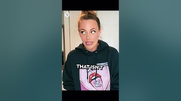 TAYLOR SWIFT & JOE ALWYN SPLIT: BREAKING UP WITH A LONG TERM BOYFRIEND… | Shallon Lester