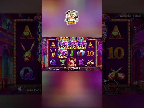 Pin-Up Kazino Online Kazino Oynamaq: Yükleyin və Hazirki Oyunları Keçirdin - Azərbaycan