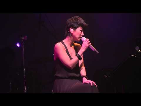 111210許茹芸legacy微醺草莓夜-crezy