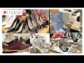 MACY'S WOMEN'S SHOES |DESIGNER SANDALS SHOES - SHOP WITH ME