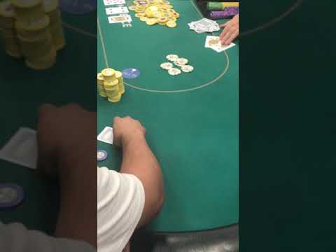 Slots Cash 777 Casino Game Withdrawal Kaise Kare l Slots Cash 777 Game Se Paise Kaise Kamaye