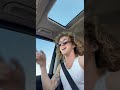 sunday freestyles. keep your eye on the road.