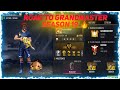 GOLD TO GRANDMASTER SEASON 19 🔥- Rakesh00007 - SAMSUNG,A3,A5,A6,A7,J2,J5,J7,S5,S6,S7,S9,A10,A20,A30