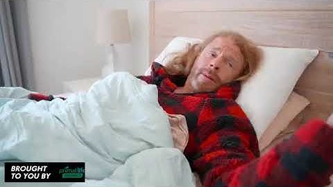 Waking Up From a Coma in 2022