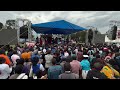 ROSE MUHANDO LIVE PERFORMANCE NEW SONG 2026 IN KENYA CANNAN TUNAINGIA SHUSHO DIAMOND PLATINUM ROSE MUHANDO LIVE PERFORMANCE NEW SONG 2026 IN KENYA CANNAN TUNAINGIA SHUSHO DIAMOND PLATINUM