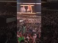 Adele sends T shirt to fans - Adele - MONACO -2024.08.09-4K-HD-sector D20 @adele