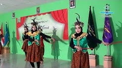 Tari Ampar - Ampar Pisang PIAUD IPMAFA PATI  - Durasi: 4:22. 
