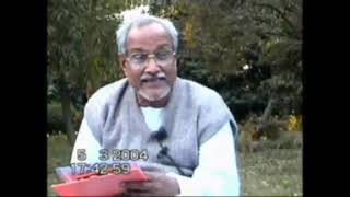 VCD124 पतित को पावन कैसे बनाये I