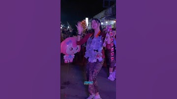 #dj #karnaval #djremix #horeg #banyuwangi #party #sort #sound #bassmusic #dancer #dancers #fyp #jj