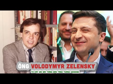 Video: Đạo diễn Alexander Veledinsky: tiểu sử và phim ảnh