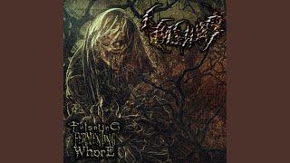 Download Lagu Rotten Womb Full of Ket MP3