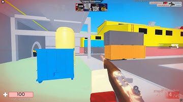 Merconort Is Unblocked