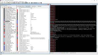 CTI | Crestron Drivers: Load and Test Driver SIMPL
