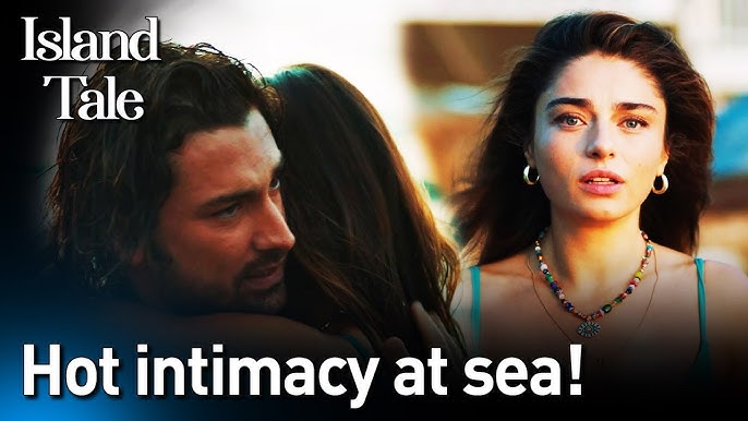 Kichkina jinsiy olatni onlayn