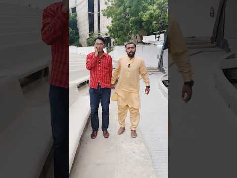10 Lakh