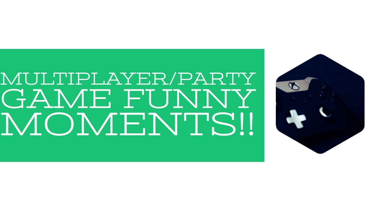 Call of Duty MW: Warzone Chocolate talk and Dave's Best Game Yet!!!!!