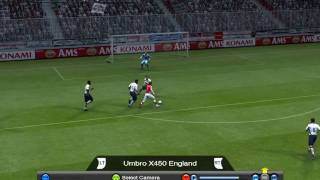 pes09 Rosicky 2