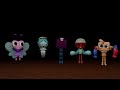 beatblox 3D