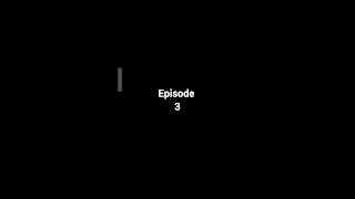 FREE|| FREE || FREE Ab all episodes deko #story #viral #viralvideo #love