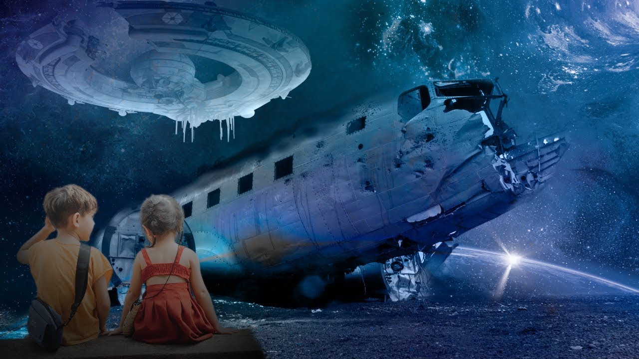 affinity photo photo manipulation, Luminosity effect photo editing in ...