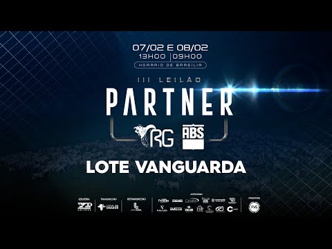 LOTE VANGUARA FVC   FVC 14014