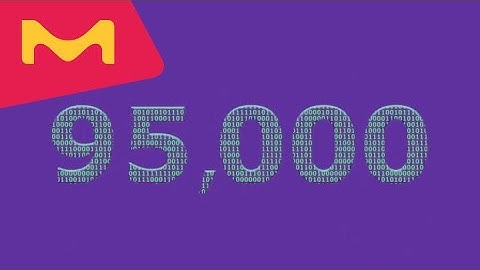 Unlock Smarter Synthesis: How Synthia® Transforms Chemical Route Design