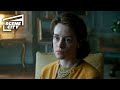 Much Needed Vacation For The Prime Minister | The Crown (Claire Foy)