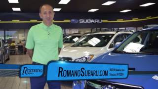 Subaru Dealer Syracuse, NY | Subaru Dealership Syracuse, NY
