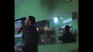 Yunus Müzi̇k Damla Damla