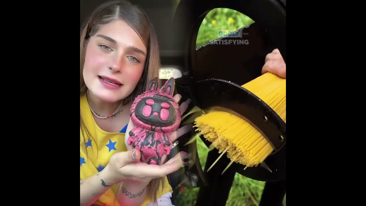 🍒🍉Best POVs Storytime 🍇🍑ASMR Food Story Time | POVs YouTube Compilations