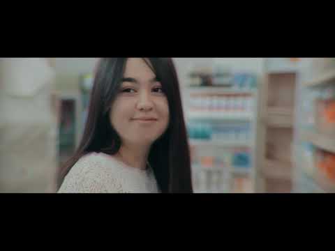 Уктам Муъминов - Эй Дил