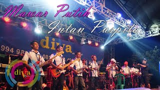 Mawar Putih_Intan Puspita_diva music