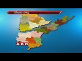 Centre To Hike Assembly Seats In two Telugu states