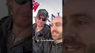 Dont Believe Everything Youre Told By Your Tutors They May Be Trying To Indoctrinate You