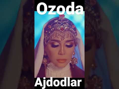     2019  