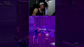 SE TIRO UN PEO EN DIRECTO | #dazyelpr de #Twitch