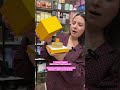 ОДИН ИЗ ПОПУЛЯРНЫХ ПАРФЮМОВ #садовод