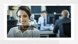 7 ways to verify website ownership on Google Search Console