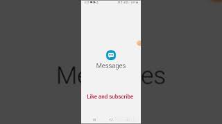 #bomber  #call #sms #whatsapp #email hard bomb 2022 try now faster tranding website screenshot 1