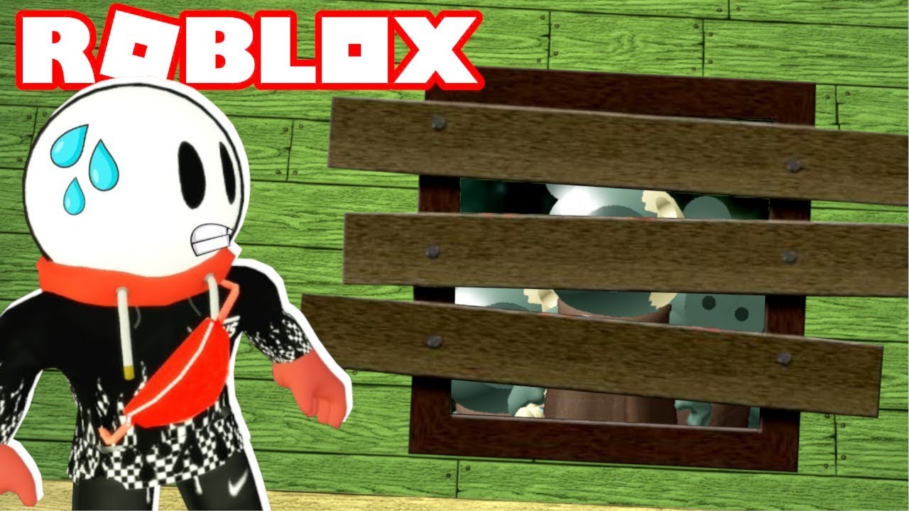 Ant Antixx Youtube Channel Analytics And Report Powered By Noxinfluencer Mobile - gaming roblox fortnite but it s actually good lachlan14m views 10