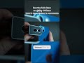Shiftcam Universal mount for smartphone photo and video
