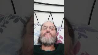 Esperanto malfruas denove. Por komencantoj