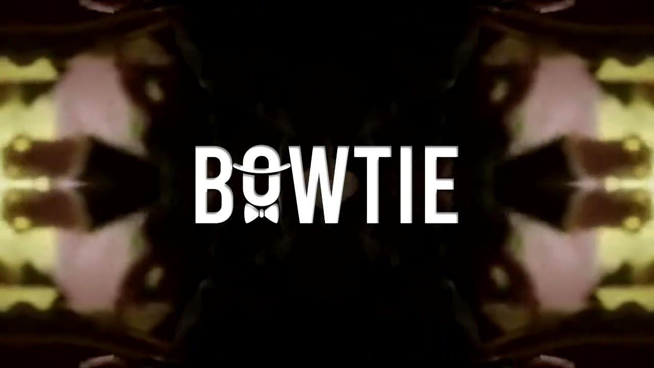 LO'99 - Run To The Rhythm