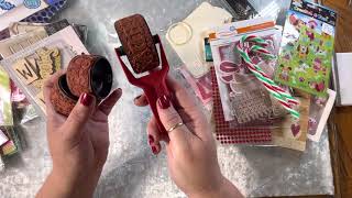 Giveaway!!!!!