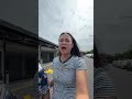 Jalan-Jalan Ke Pasar Hejo KBP