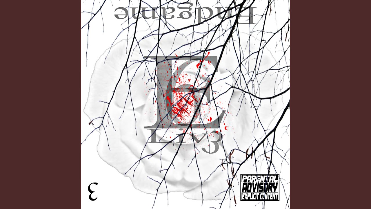 Watch 3-6 on YouTube Watch 3-6 on YouTube