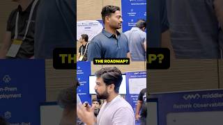 Cloud &amp; DevOps Roadmap 2025 | Abhishek Veeramalla